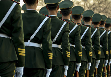 士兵職業(yè)培訓(xùn)_士兵職業(yè)培訓(xùn)有哪些_青島士兵職業(yè)培訓(xùn)