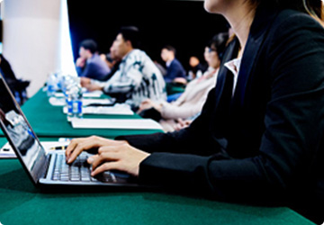 社會工作者培訓_青島社會工作者培訓哪家好