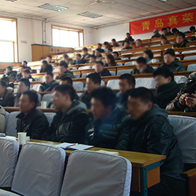 士兵職業培訓考試_士兵職業培訓考試輔導