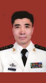 軍隊文職崗前培訓_青島軍隊文職崗前培訓