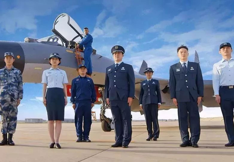 軍隊(duì)文職培訓(xùn)_青島軍隊(duì)文職培訓(xùn)機(jī)構(gòu)