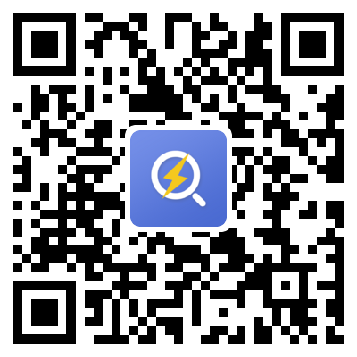 計算機及網絡維護服務中標公告